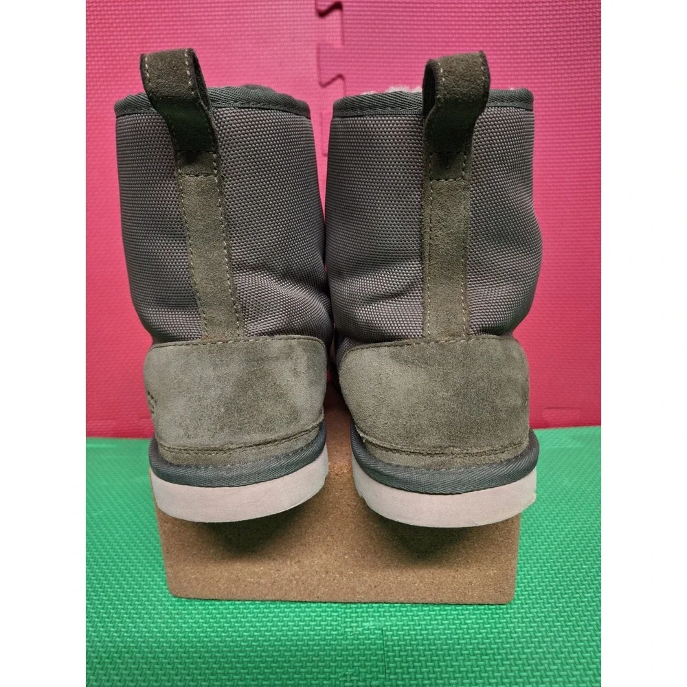 UGG this super